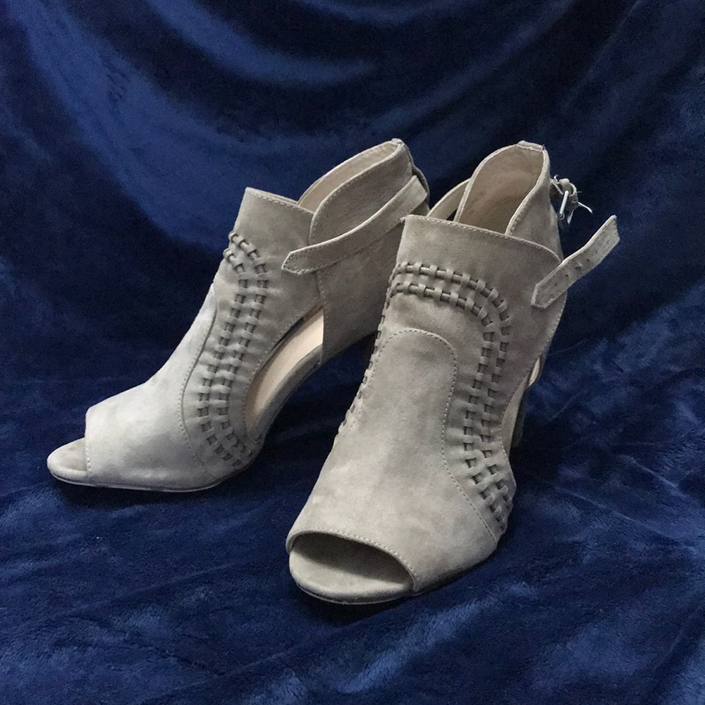 Don’t wear them ever, just taking up room!